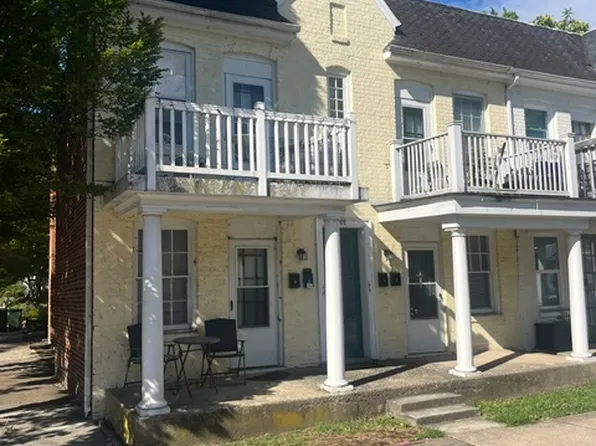 3201 Ellwood Avenue - A, 3201 Ellwood Ave, Richmond, VA 23221