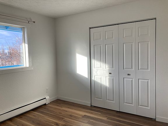 3rd image of 7531 Peck Ave APT 4