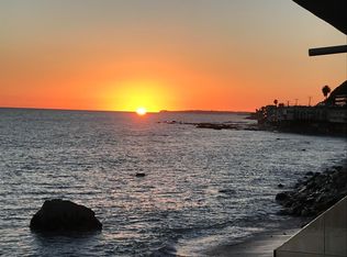 20458 Pacific Coast Hwy, Malibu, CA 90265