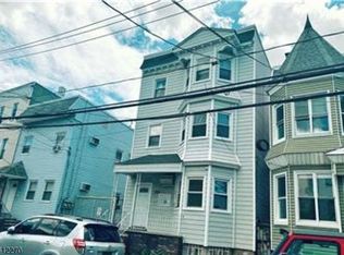 360 New St, Newark City, NJ 07103