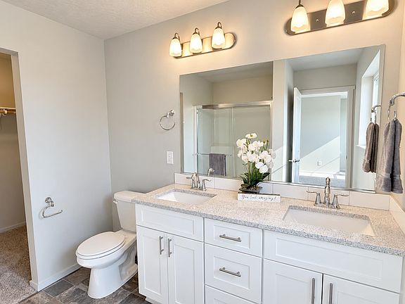 5th image of 9507 E Michielli Ln