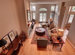 431 River St, Minneapolis, MN 55401