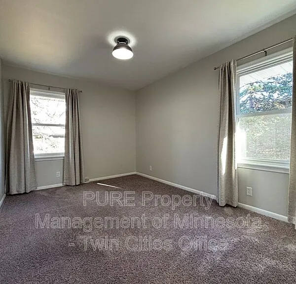 4648 Nine Mile Creek Pkwy — Photo 12