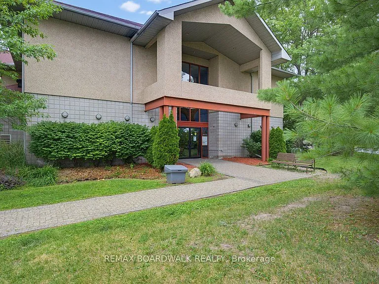 250 Brittany Dr #207 — Photo 26