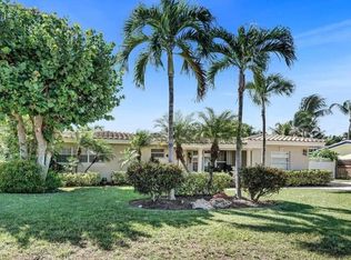 (Undisclosed Address), Deerfield Beach, FL 33441