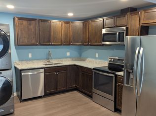 11611 Hoover Ln, Fredericksburg, VA 22407