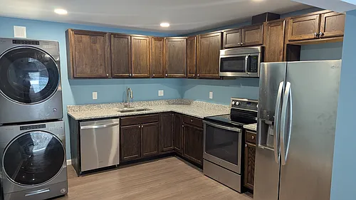 11611 Hoover Ln Photo 1