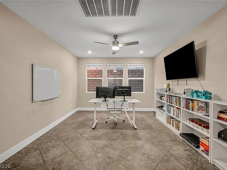 617 Apricot Rose Pl — Photo 25