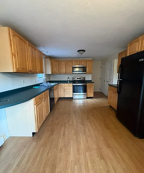 40 North St #40 — Photo 3