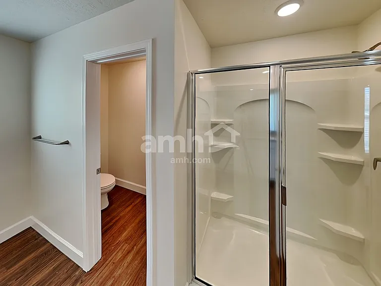 2983 Sout Village Drive — Photo 10