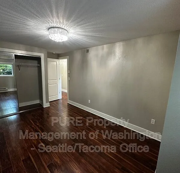 3008 N Narrows Dr #E104 — Photo 19