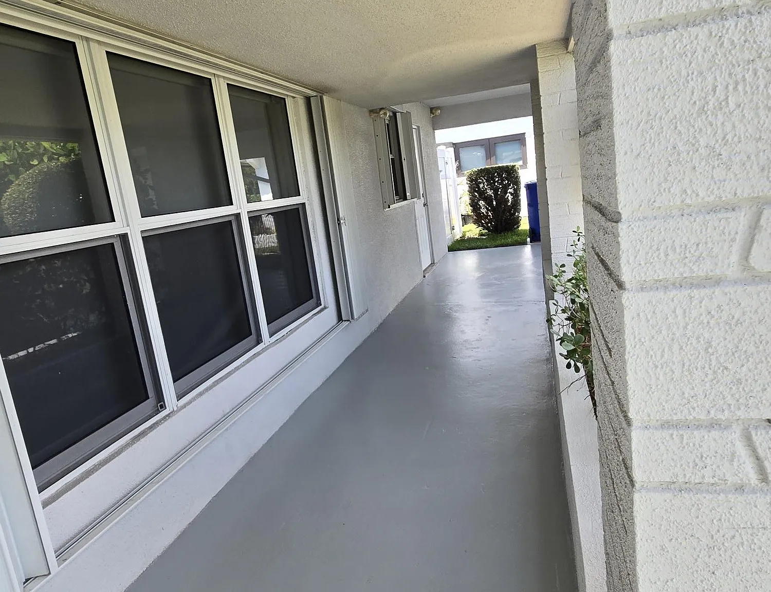 3 bed, 1450 sqft, $3,900 — Photo 4