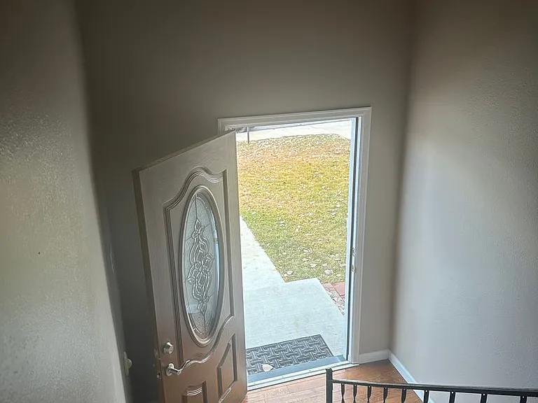 380 Shoshone Ave #A — Photo 13