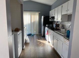 4856 Rugby Rd, Virginia Beach, VA 23464