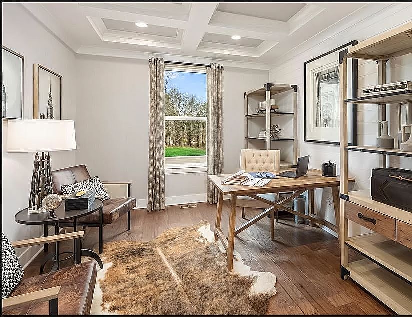 2nd image of 424 Cardel Ln