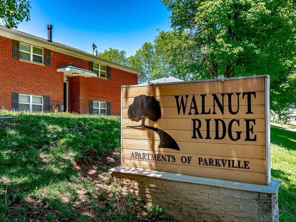 6108 NW Bell Rd APT B