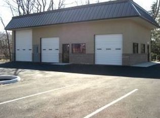 1012 E Unaka Ave, Johnson City, TN 37601