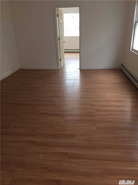 2nd image of 104-22 103rd St