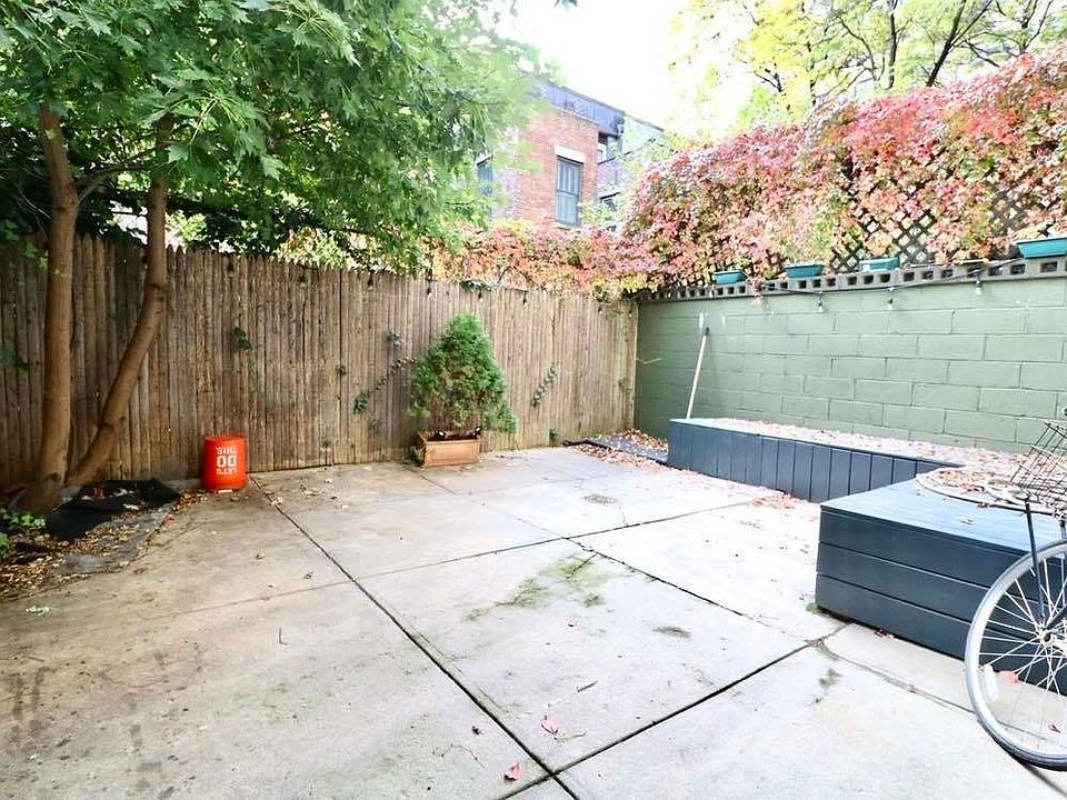 1st image of 50 W 90th St #A6/