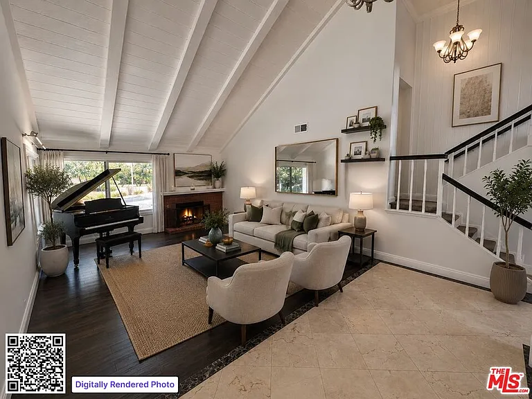 17230 Avenida De La Herradura — Photo 3