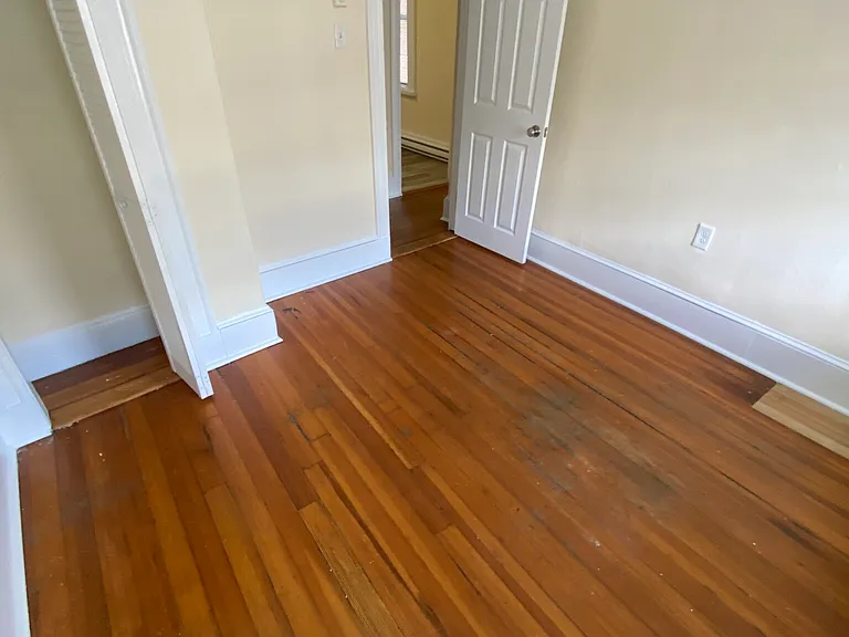 894 Huntington Ave #9 — Photo 5