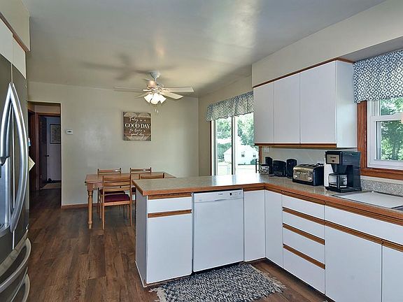 4th image of 3156 NW 57th Ave