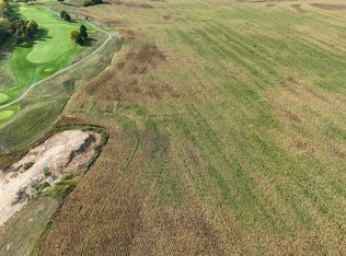 5946 Sunday Dr #326, Waunakee, WI 53597