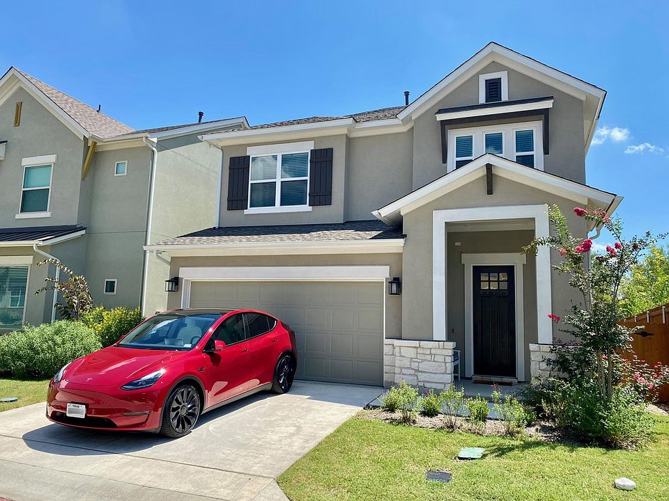 1st image of 5820 Harper Park Dr Unit 74