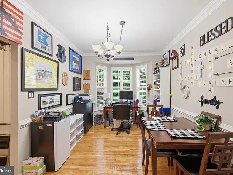 14997 Grassy Knoll Ct — Photo 9