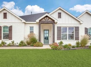 9308 Wildcat Rdg, Godley, TX 76044