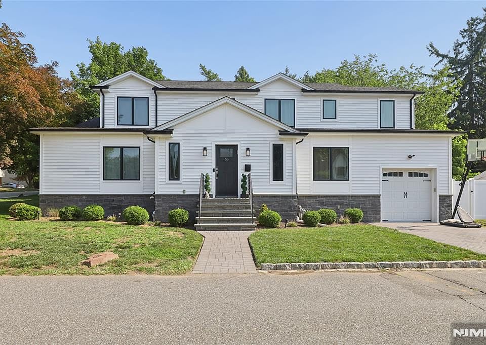 1st image of 68 Serpentine Rd