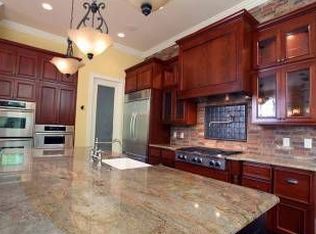 1222 Sibley Memorial Hwy, Saint Paul, MN 55118