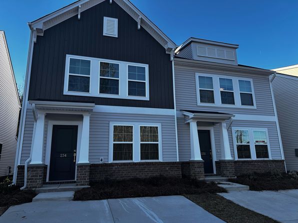 234 Hessary Ln, Lexington, SC 29073