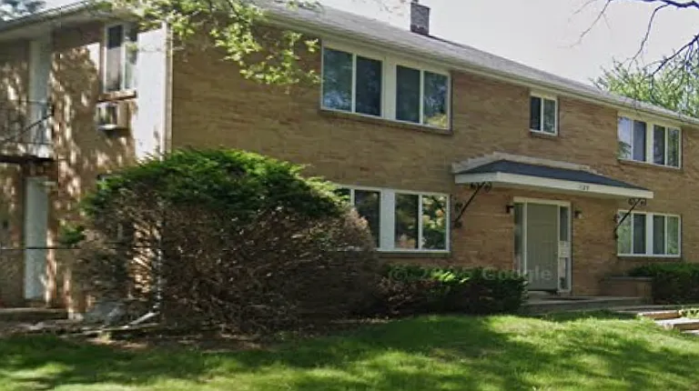 1129 Catalpa Cir #C — Photo 7