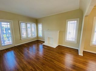 4305 Beacon Crest Way #1, Raleigh, NC 27604