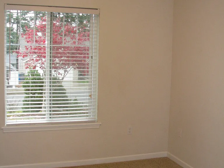 5373 Snowflake St SE — Photo 8