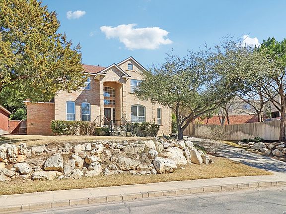 3rd image of 2811 MCCASKEY RIDGE