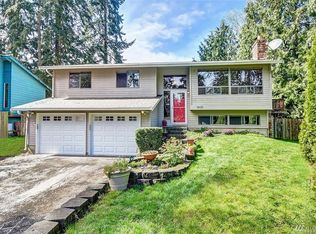 14139 76th Pl NE, Kirkland, WA 98034