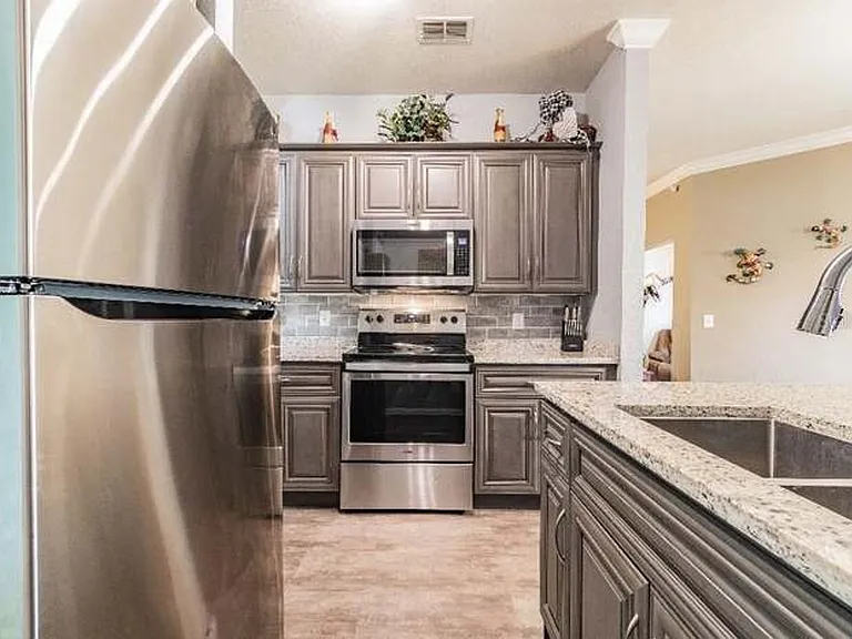 2188 Chianti Pl #1014 — Photo 6