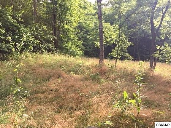 2nd image of 2708 Barger Rd