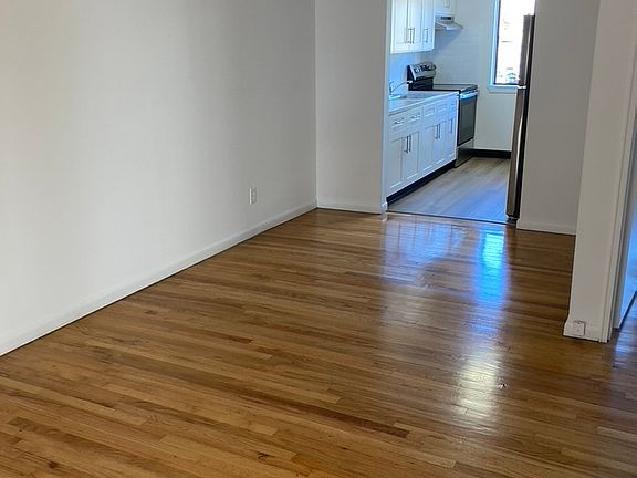 5th image of 90 Kinderkamack Rd APT 3A