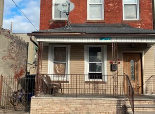178 Armstrong Ave, Jersey City, NJ 07305