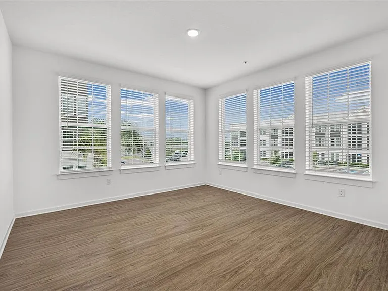1700 Ranch Road B3 #6215 — Photo 22