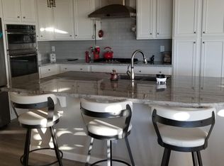 3660 Ridgeview Ter, Wickenburg, AZ 85390