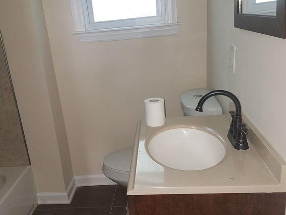 2nd image of 235 6th Ave W #2
