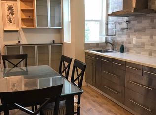1938 11th Ave #2, San Francisco, CA 94116