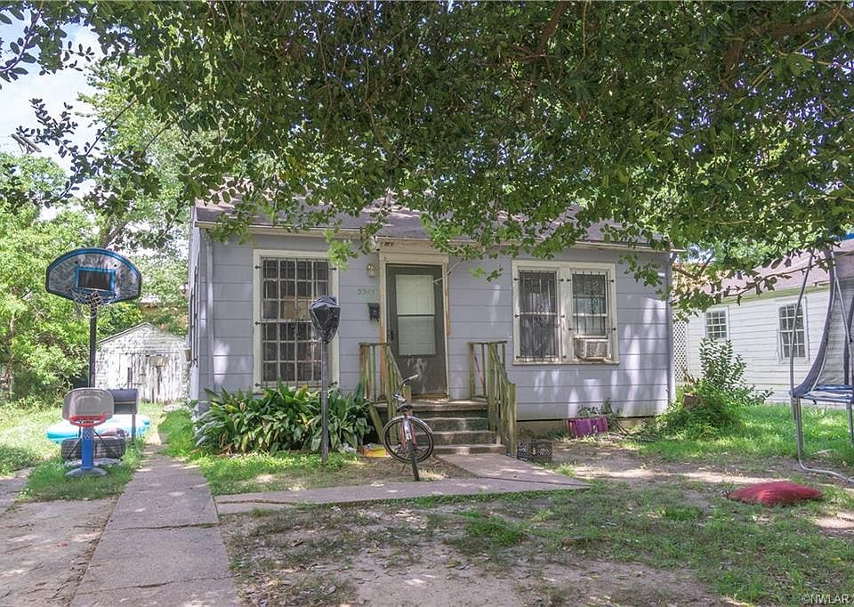 1st image of 5543 Virginia Ave
