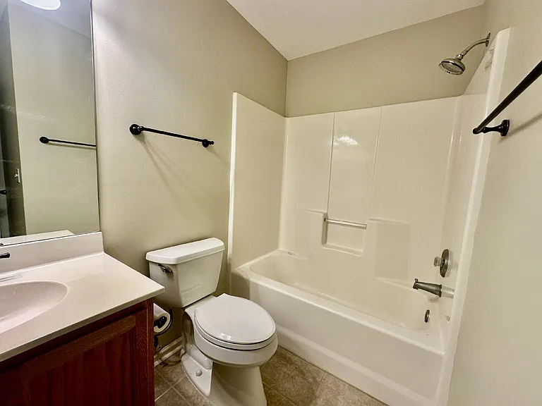 736 Corn Planters Ct N — Photo 14