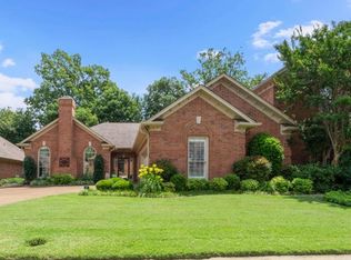 1894 Pheasant Acre Ln E, Cordova, TN 38016