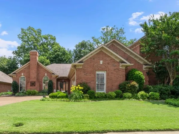 1894 Pheasant Acre Ln E, Cordova, TN 38016